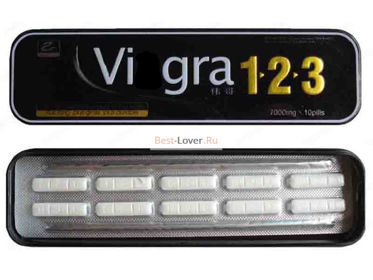 123 (Viagra)